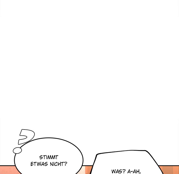 Nicht im Büro - episode 6 - 134
