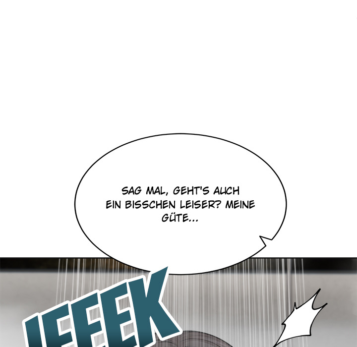 Zusammen im Fahrstuhl - episode 9 - 74