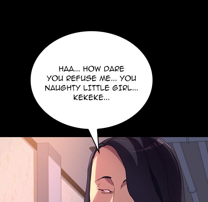 The Perfect Roommates - episode 32 - 99