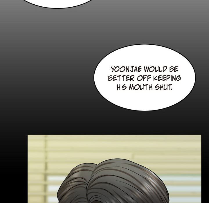 Wife for 1000 Days - episode 38 - 18