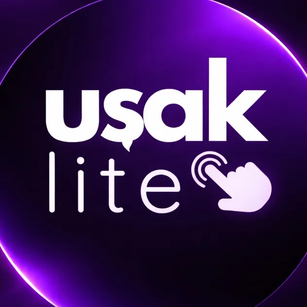 usaklite