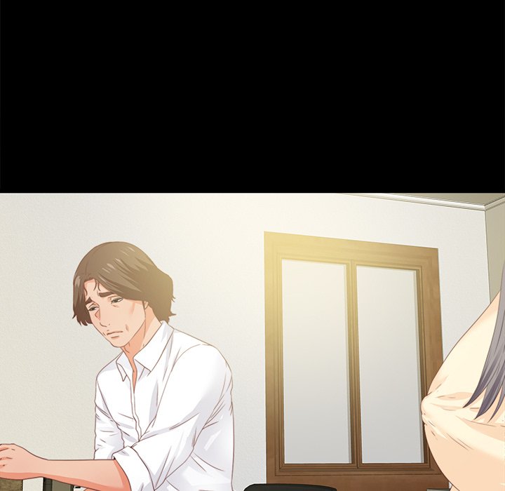 Love on Canvas - episode 11 - 60