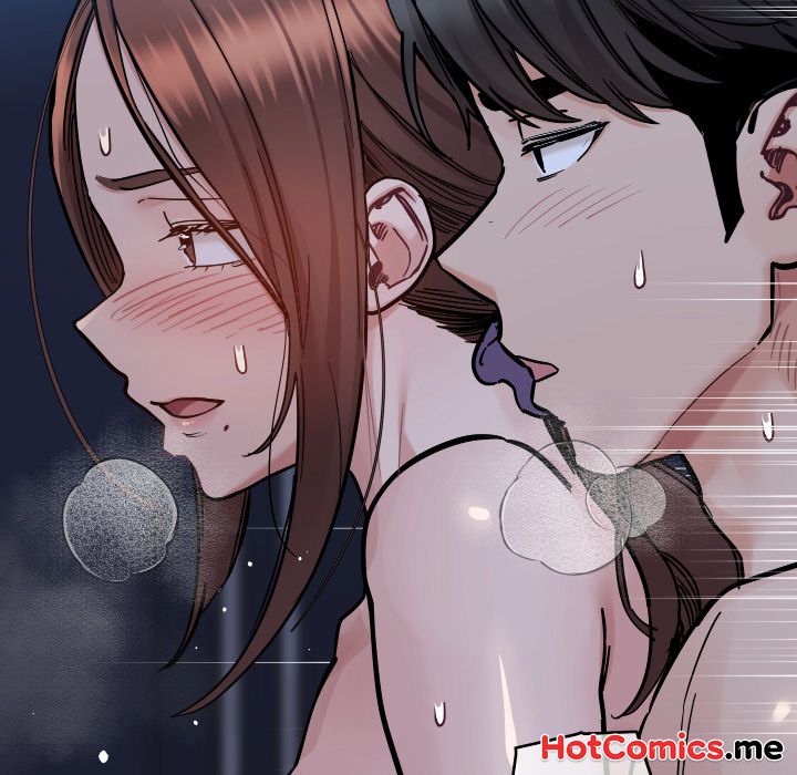 Don't Tell Mom - episode 96 - 18
