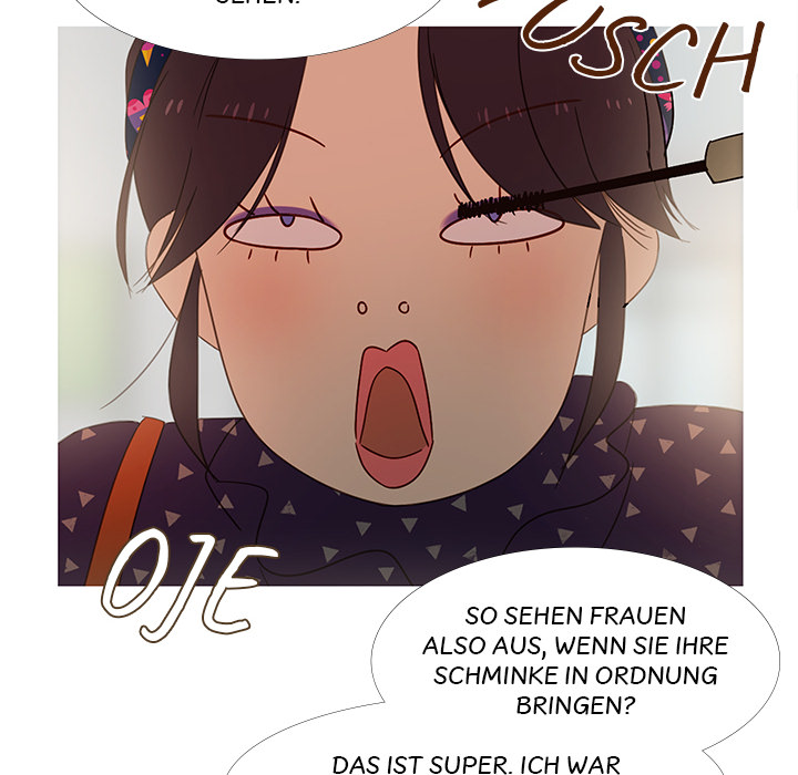 Mein Leben als Halb-Magi - episode 3 - 63