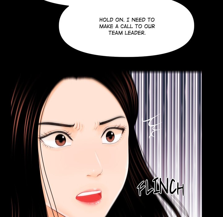 My Secretary - episode 31 - 9