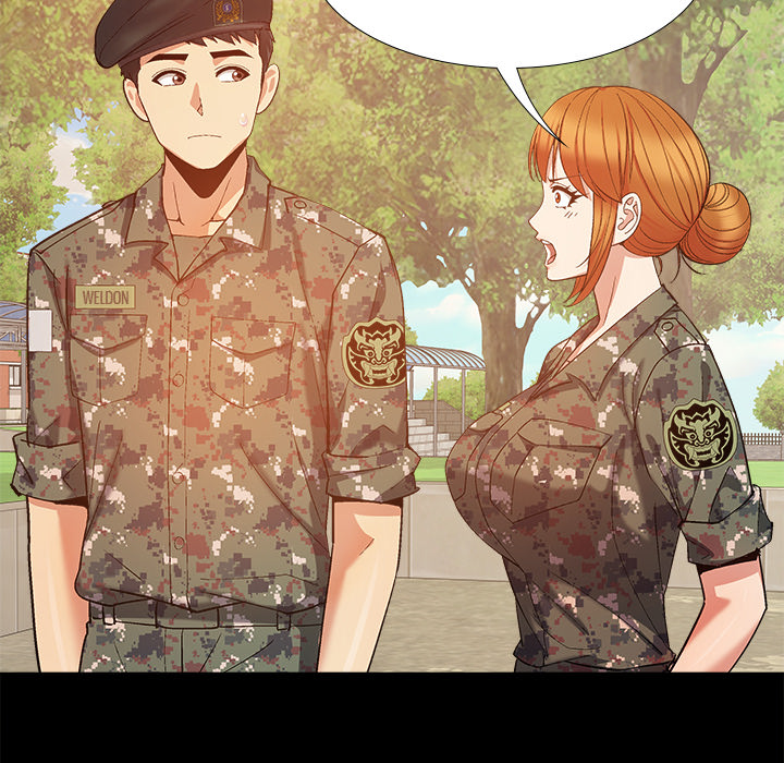 Sergeant Brynn - episode 20 - 55
