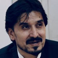 original sound - javid.malang7