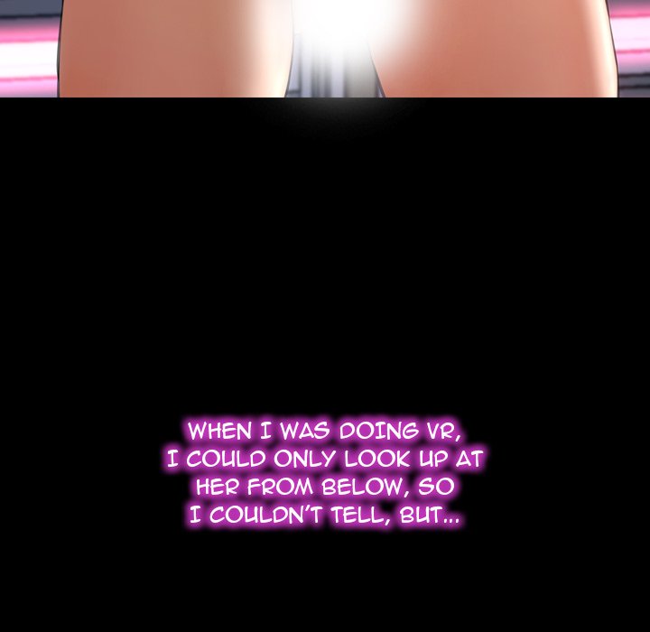 Her Toy Shop - episode 26 - 29