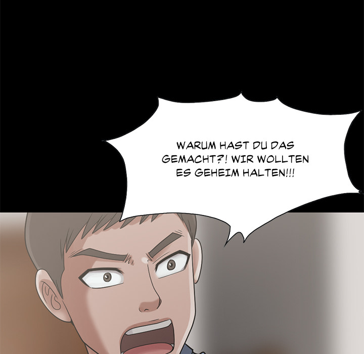Insel der Bedrohung - episode 24 - 29