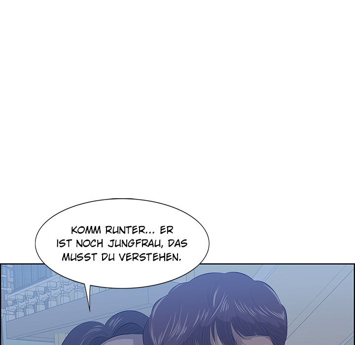 Etwas Neues - episode 8 - 83