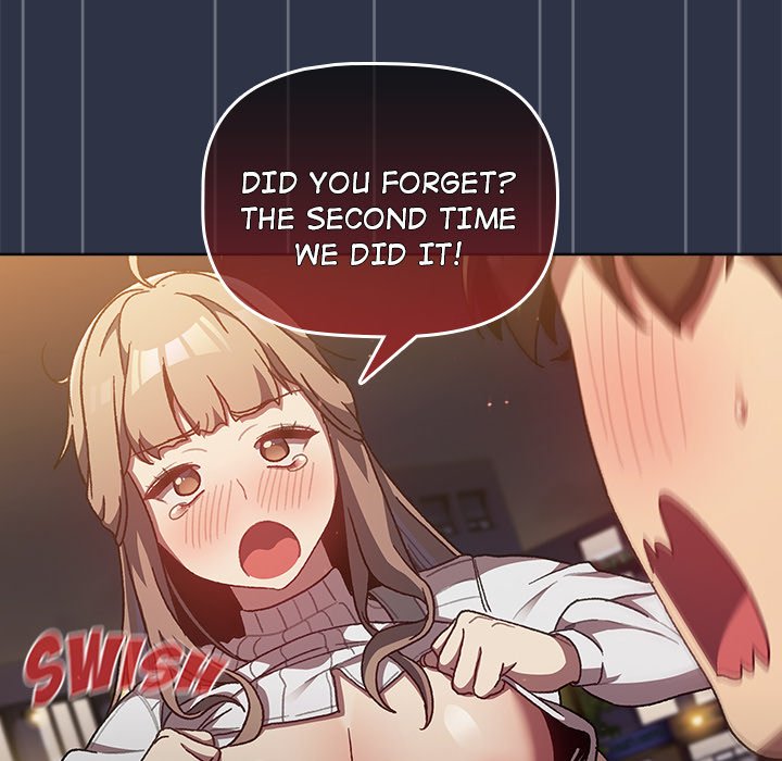What do I do now...? - episode 38 - 45