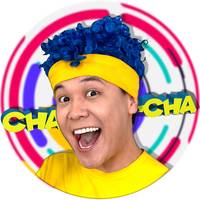 TikTok Account Photo