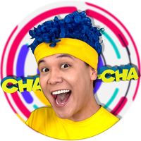 TikTok Account Photo