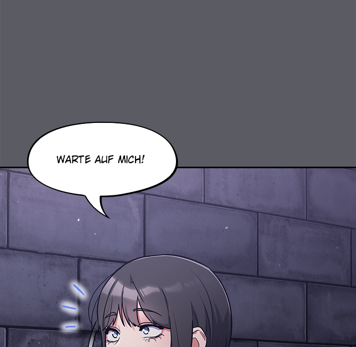 Deppidemie - episode 35 - 159