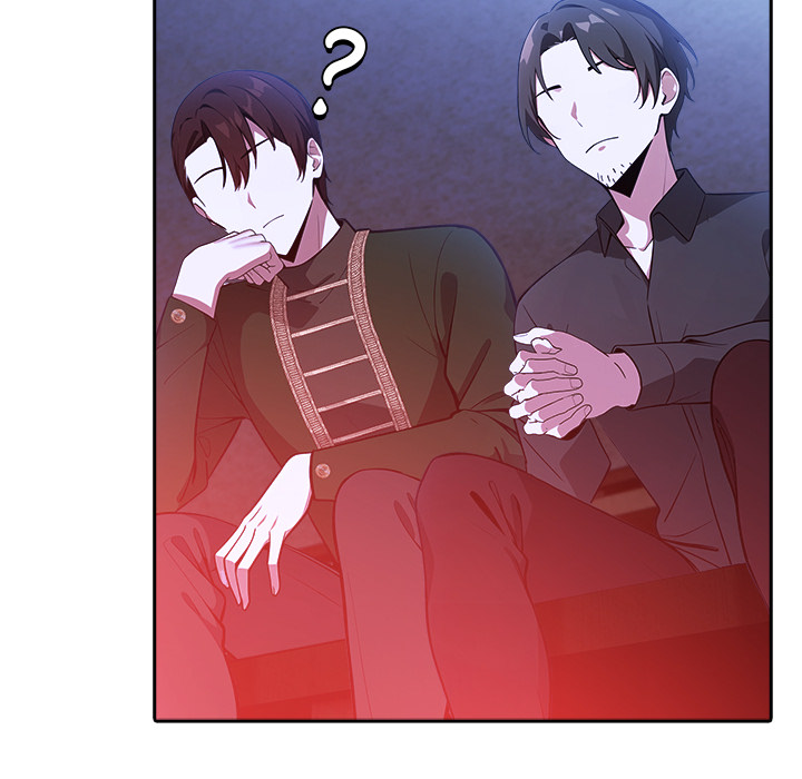 Draco-Knight Commander - UNCENSORED - episode 25 - 131