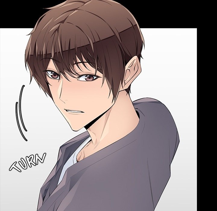 College Secrets - episode Prologue - 10