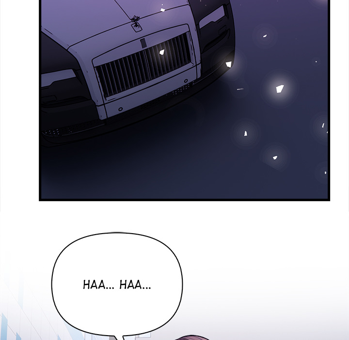 Mission - episode 17 - 101
