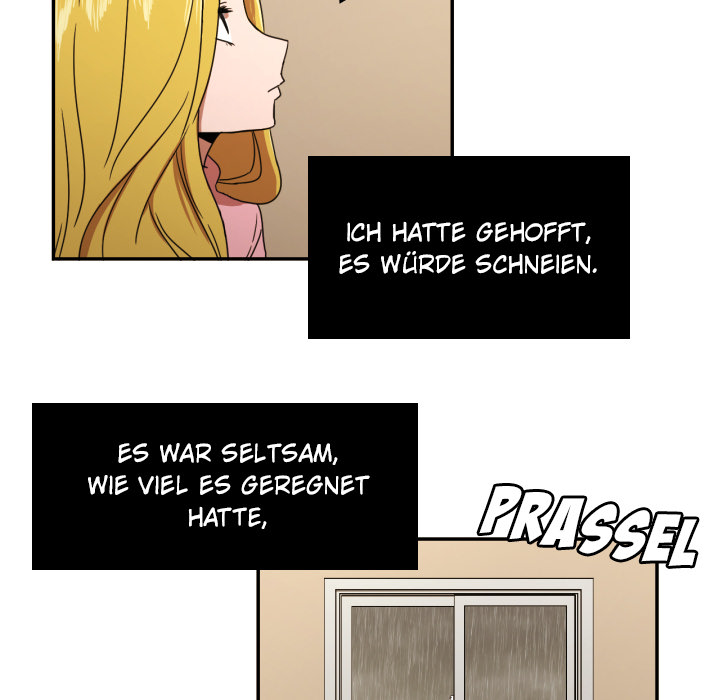 Zuckerwattentraum - episode 15 - 10