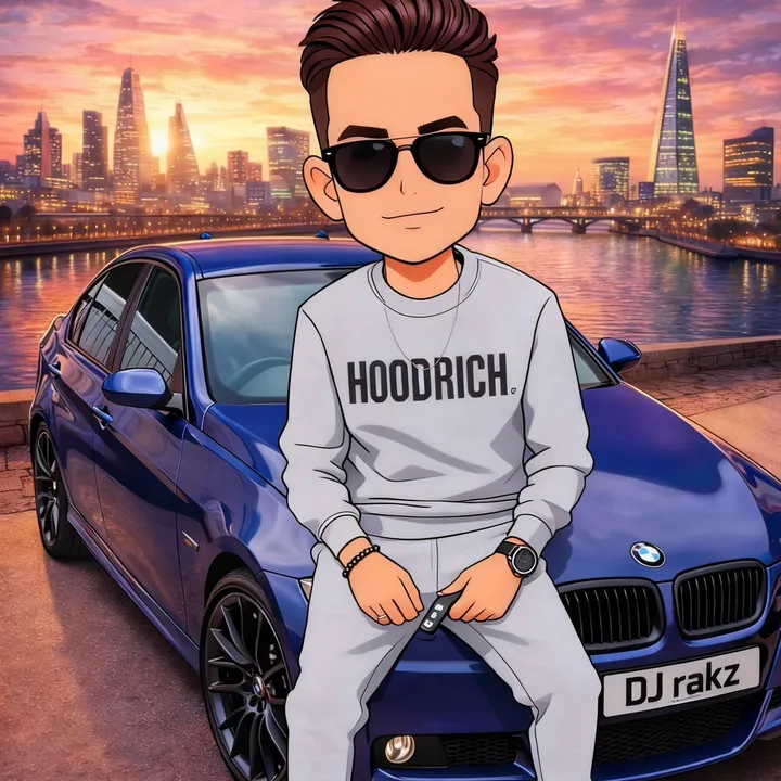 djrakz_london