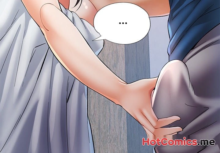 In Her Place - episode 36 - 2