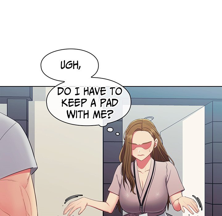 Master, Do You Need A Hand? - episode 16 - 88