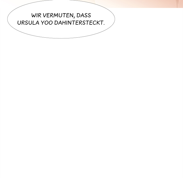 Mein Leben als Halb-Magi - episode 43 - 49