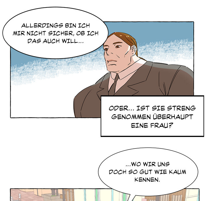 Aufbau eines Imperiums: Ein Anfängerkurs - episode 5 - 11