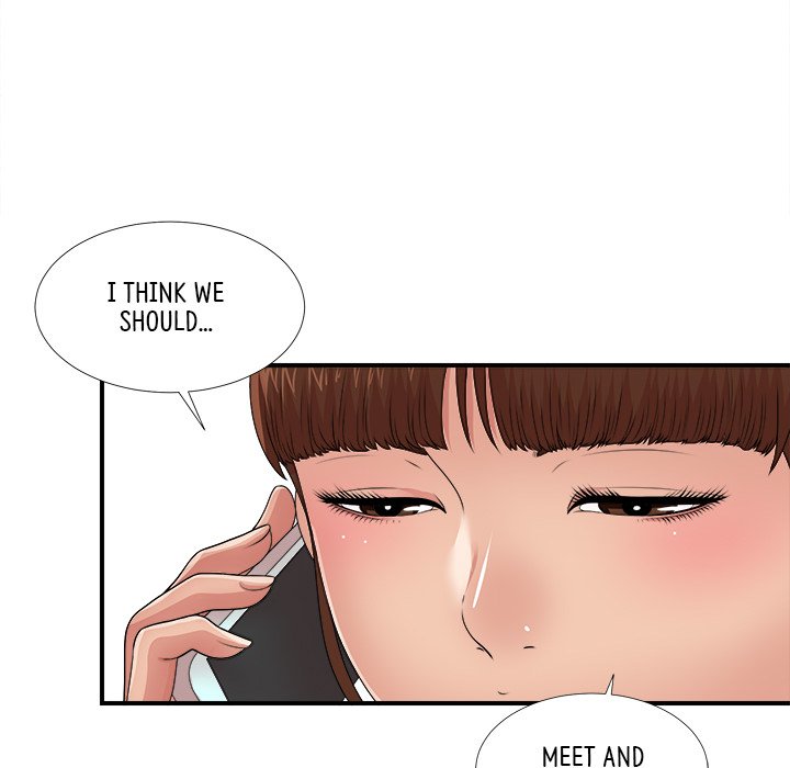 The Secret Friend - episode 42 - 81