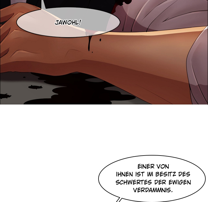 Schmetterlingstraum - episode 2 - 56