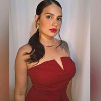 scarlettmarcelle