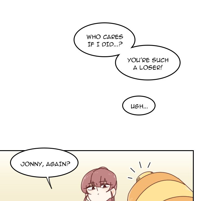 Hidden From The Light - episode 43 - 102