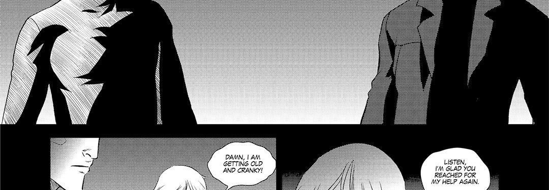 Zero Point - episode 2 - 46