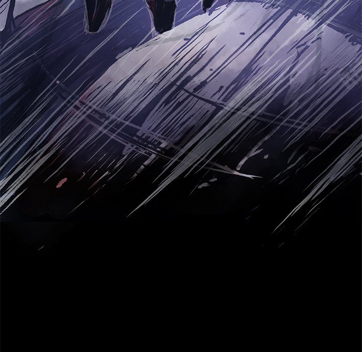 Blood Blade - episode 3 - 30