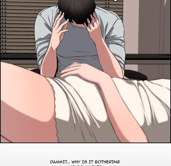 Newlyweds - episode 13 - 81