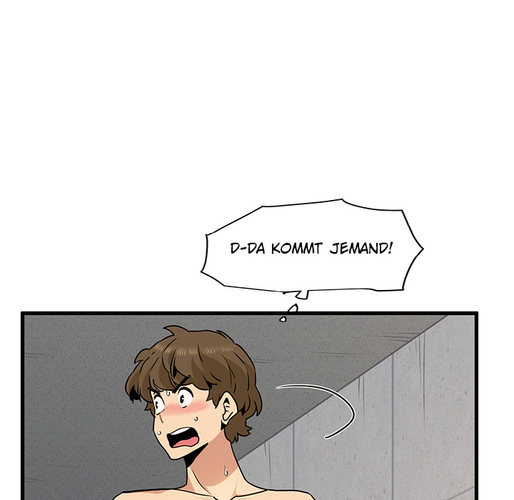 Auf den ersten Schnips - episode 47 - 10