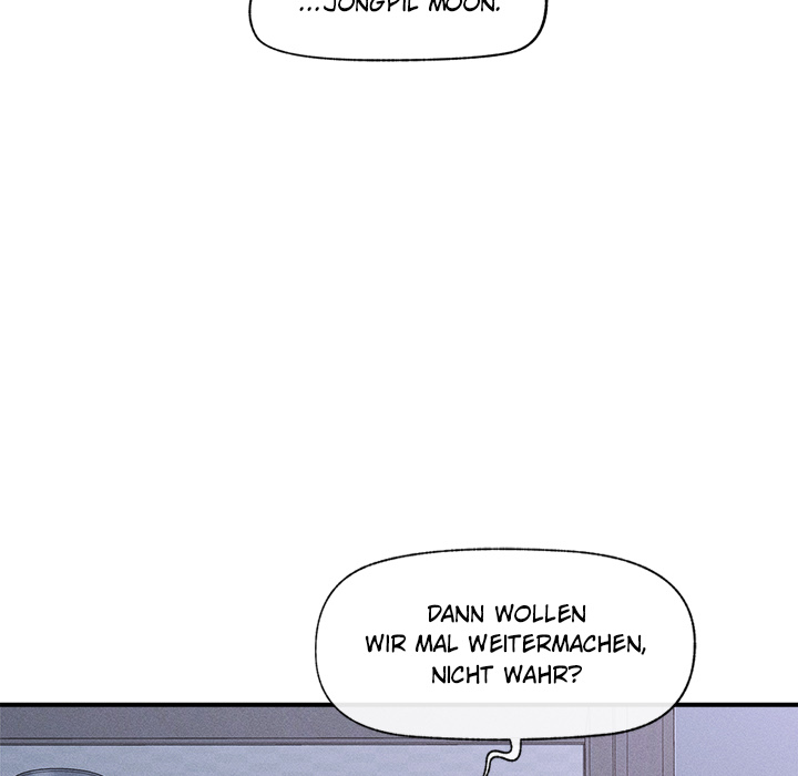Supraleiter erster Klasse - episode 1 - 90