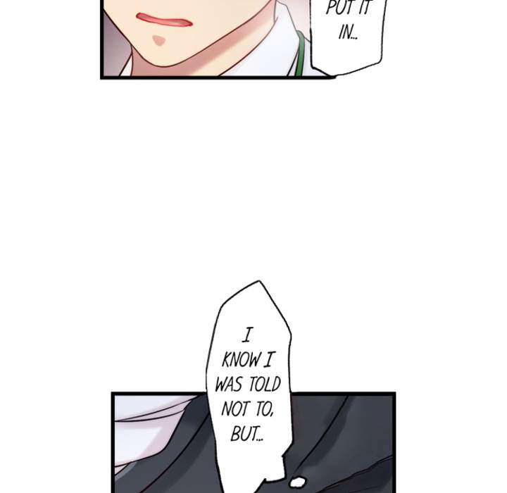How Hard-Working Women Wind Down - episode 9 - 7