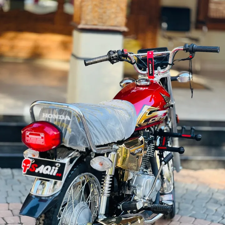 saqii..125