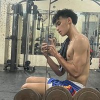 original sound - aarondywane09