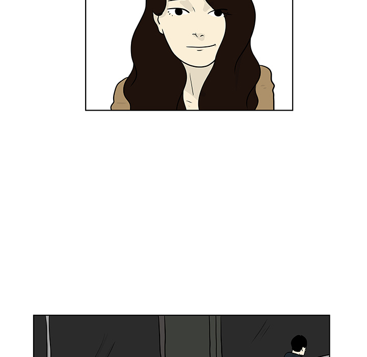 Endloser Kreislauf - episode 13 - 16
