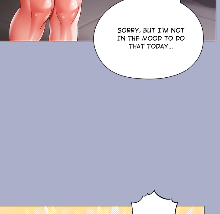 The Delinquent Girl - episode 9 - 49