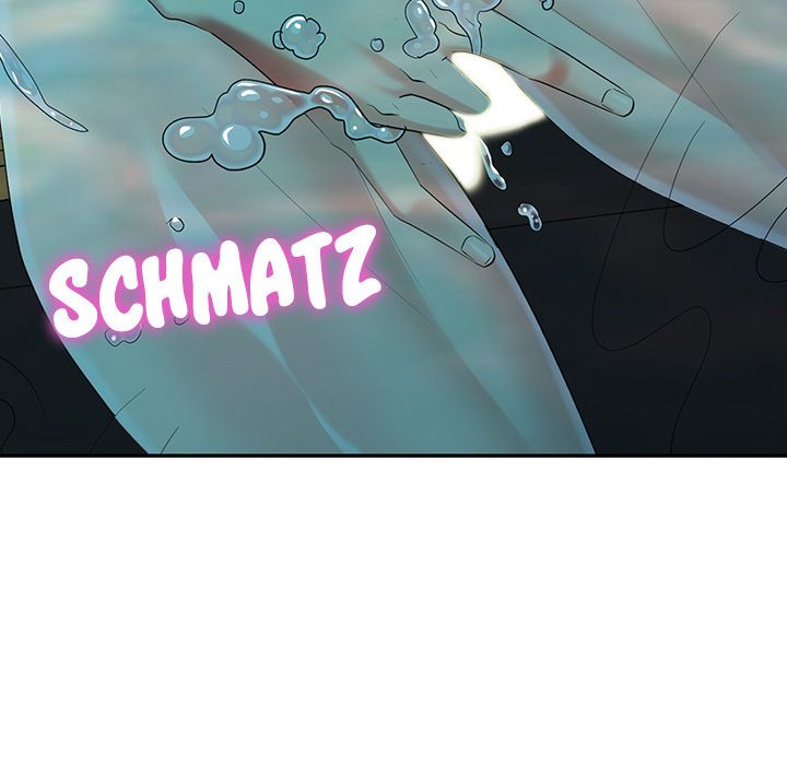 Der Eindringling - episode 34 - 32