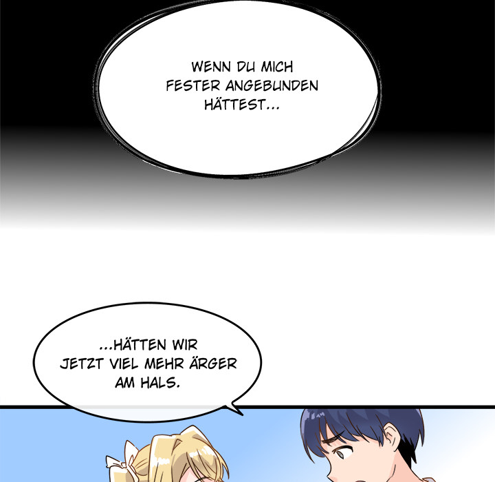 Gefangen - episode 2 - 71