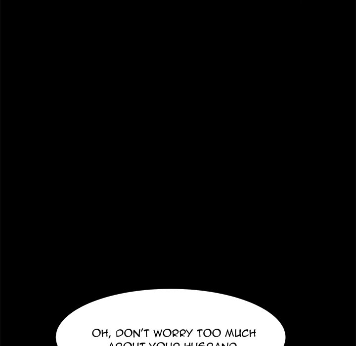 The Assistant - episode 16 - 102