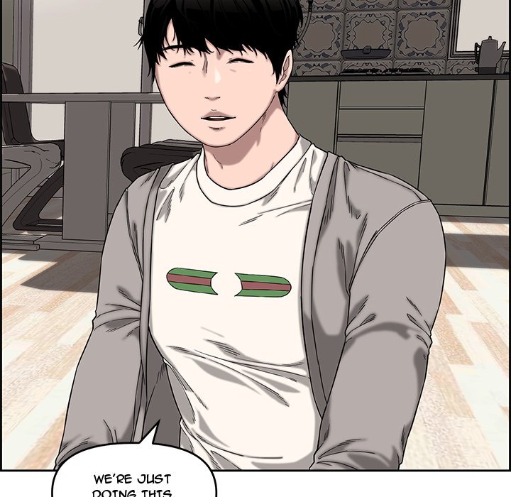 Newlyweds - episode 13 - 20