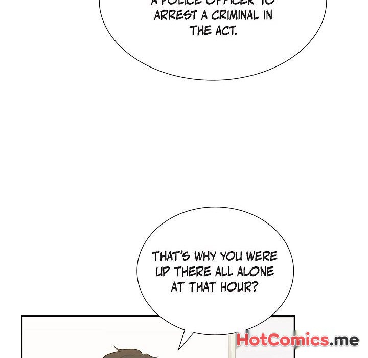 Lovers, Cats, and the Killer - episode 26 - 98