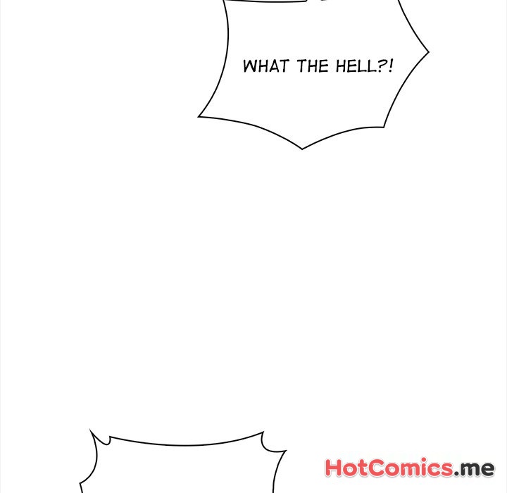 Rekindled Heat - episode 11 - 128