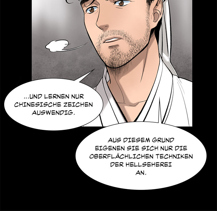 Glückliche Fügung - episode 5 - 80
