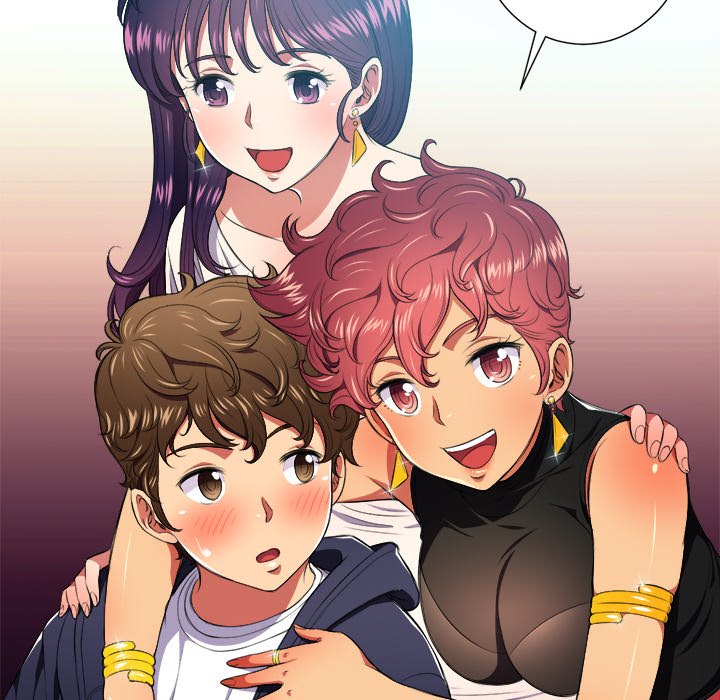 My High School Bully - episode 7 - 51