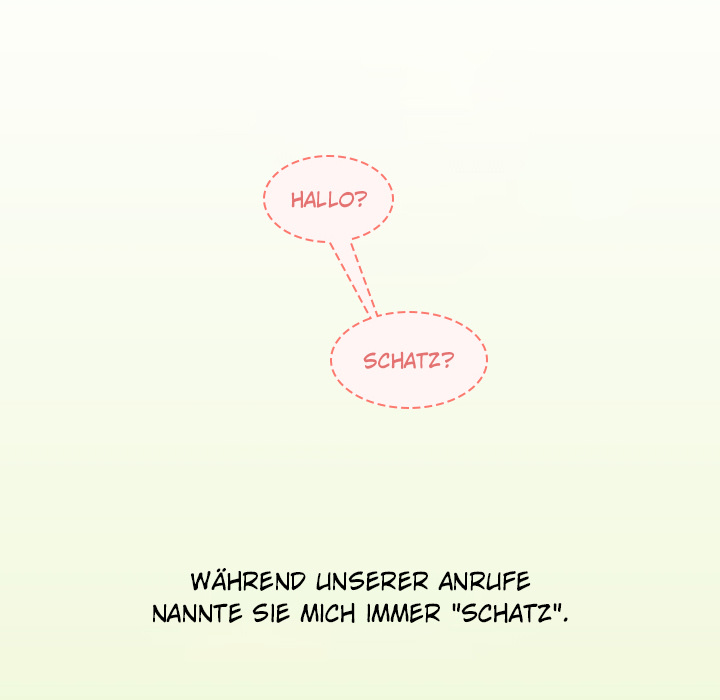 Spaß unter Freunden - episode 42 - 12